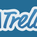 Read more about the article Trello