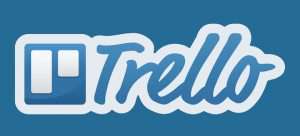 Read more about the article Trello
