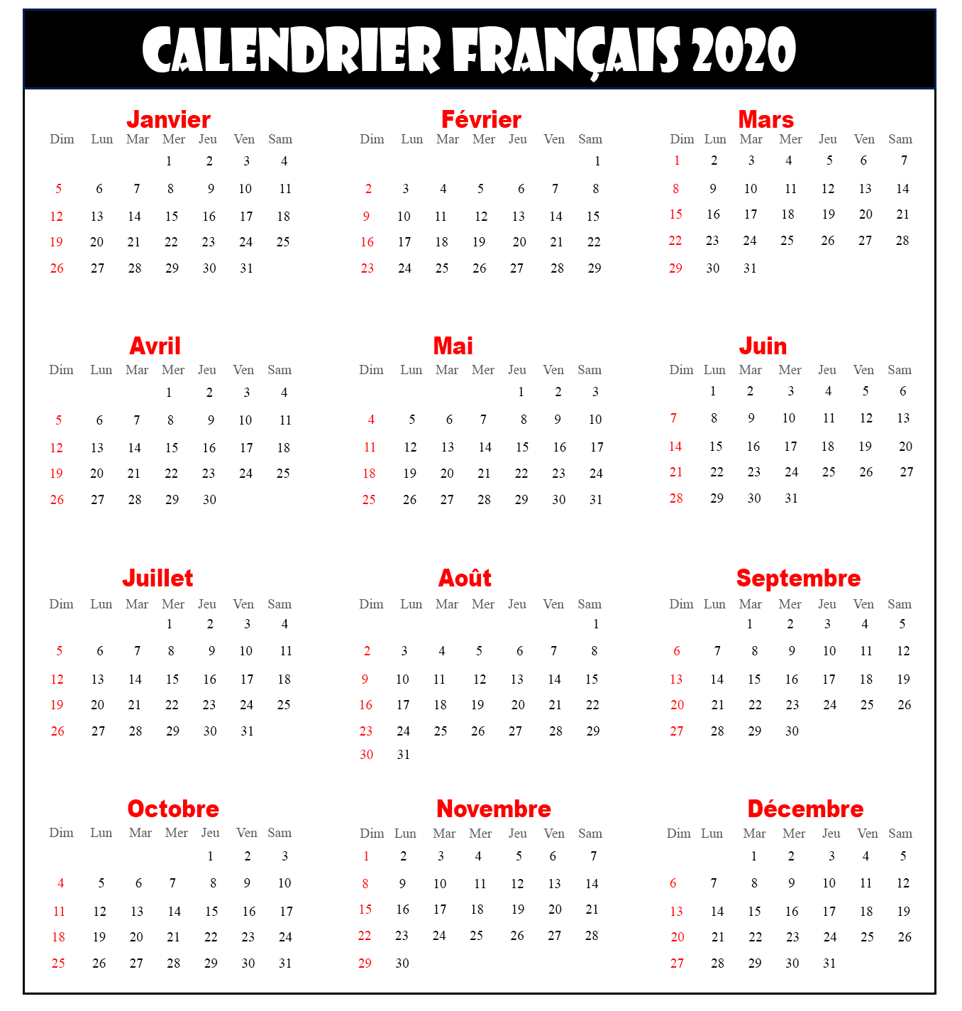 You are currently viewing Free Malaysia Holiday Calendar