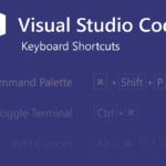 Read more about the article 20 VS Code Shortcuts for Faster Coding