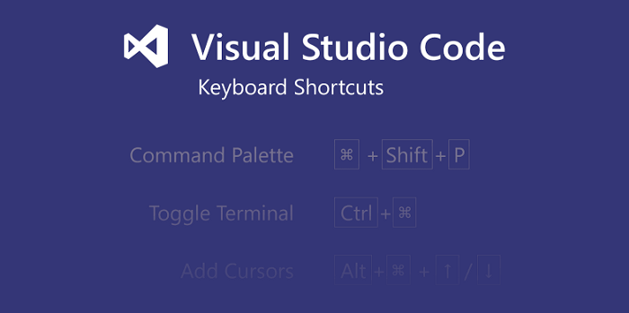 You are currently viewing 20 VS Code Shortcuts for Faster Coding