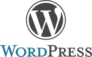 Read more about the article Migrate a WordPress Website