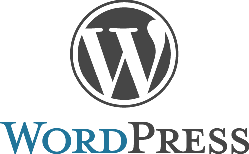 You are currently viewing Migrate a WordPress Website