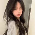 nhận xét 4